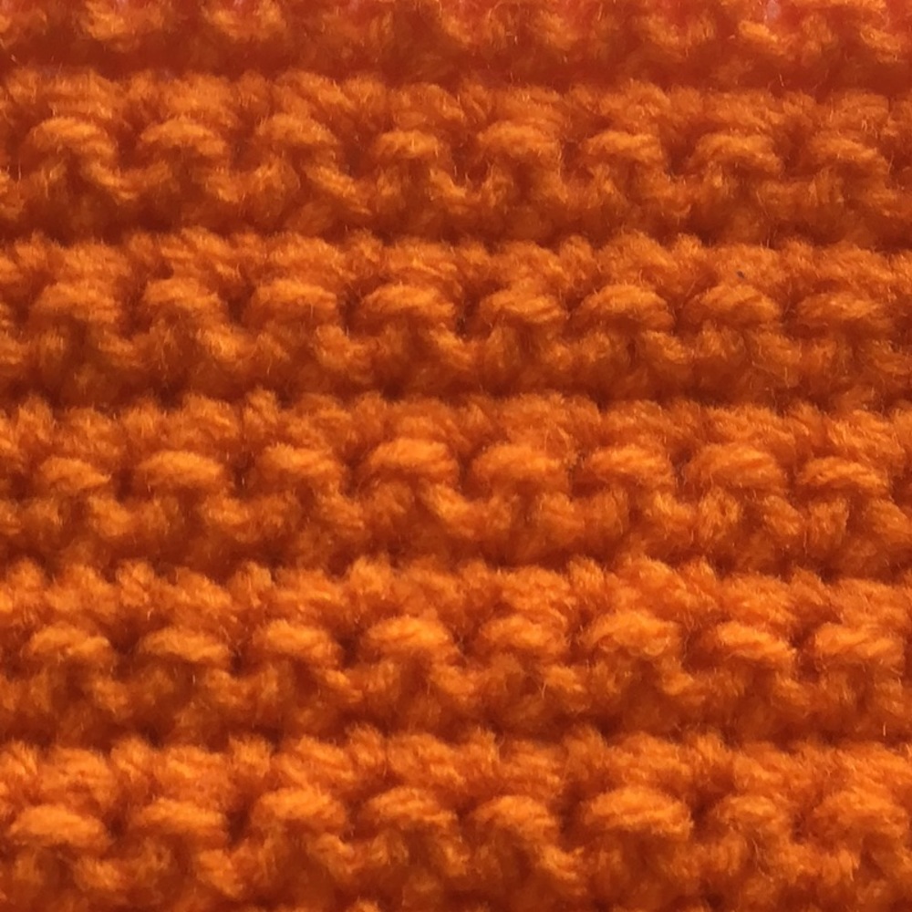 Cocoa’s Bonnets - Picture 8 of 8